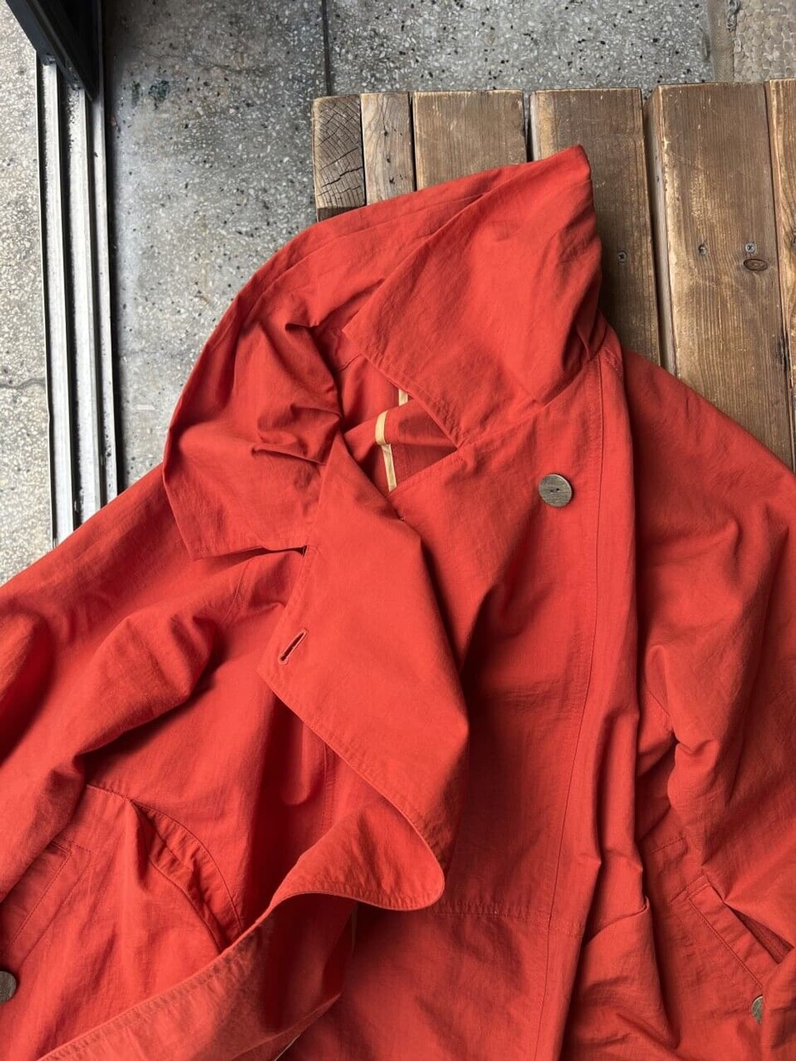 Coat 상품이미지5