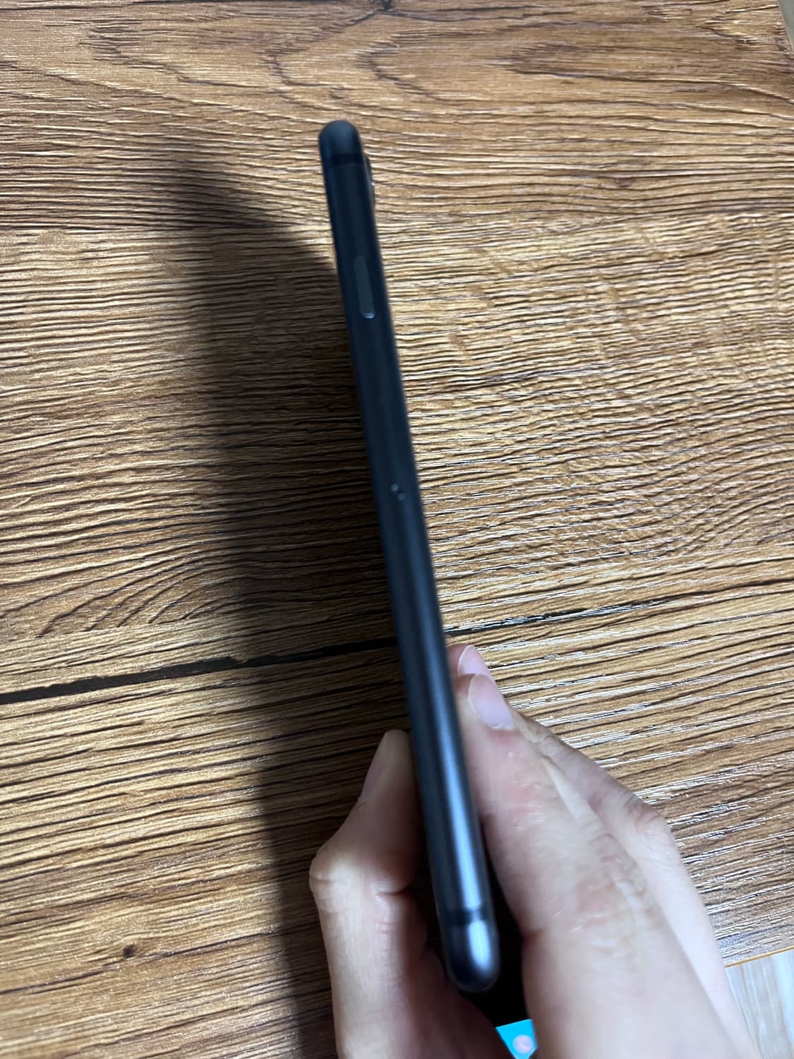 아이폰8 64gb 64기가 배터리 효율 100% 스페이스그레이 스그 상품이미지2