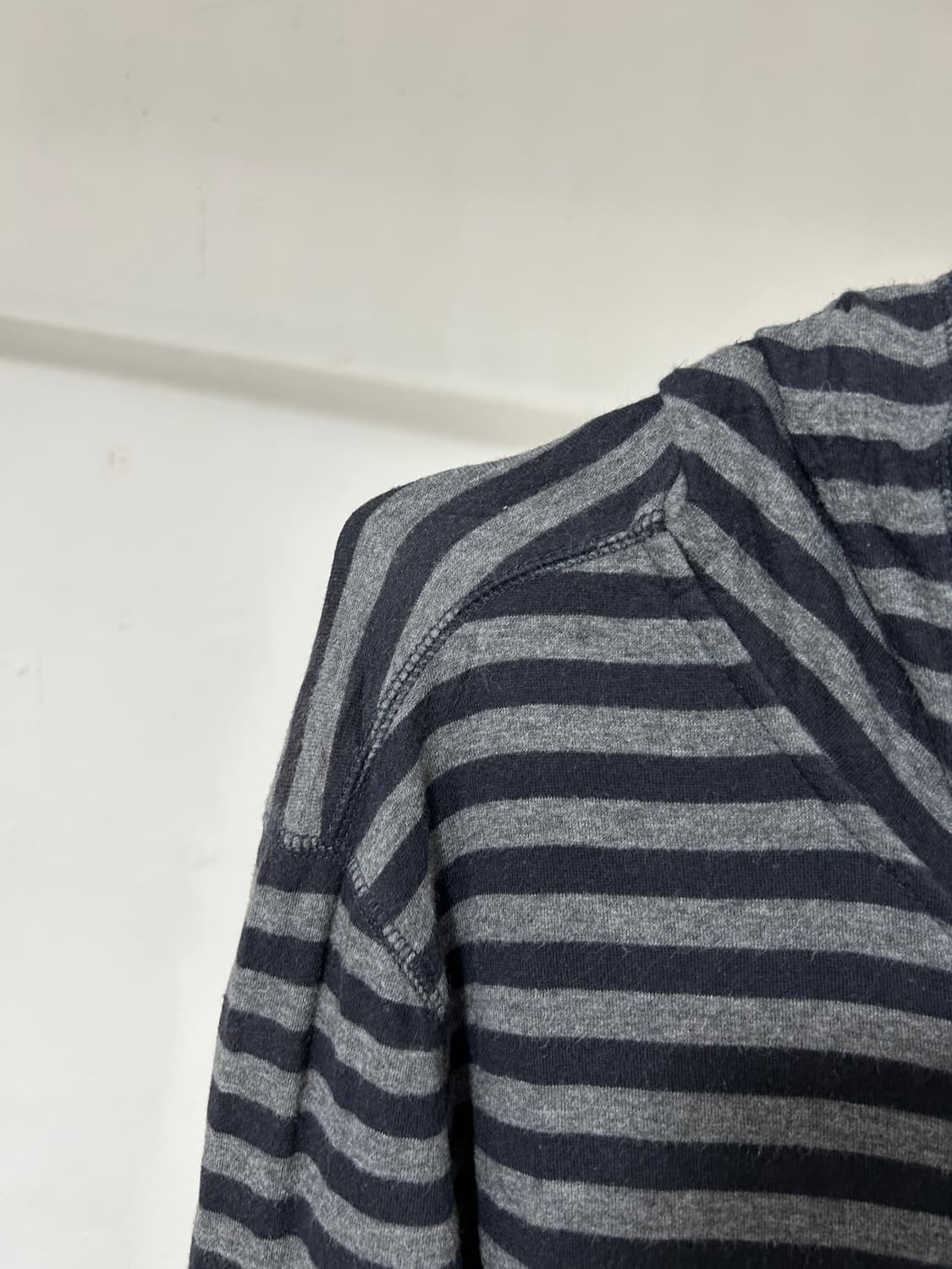 vtg jacket 상품이미지2