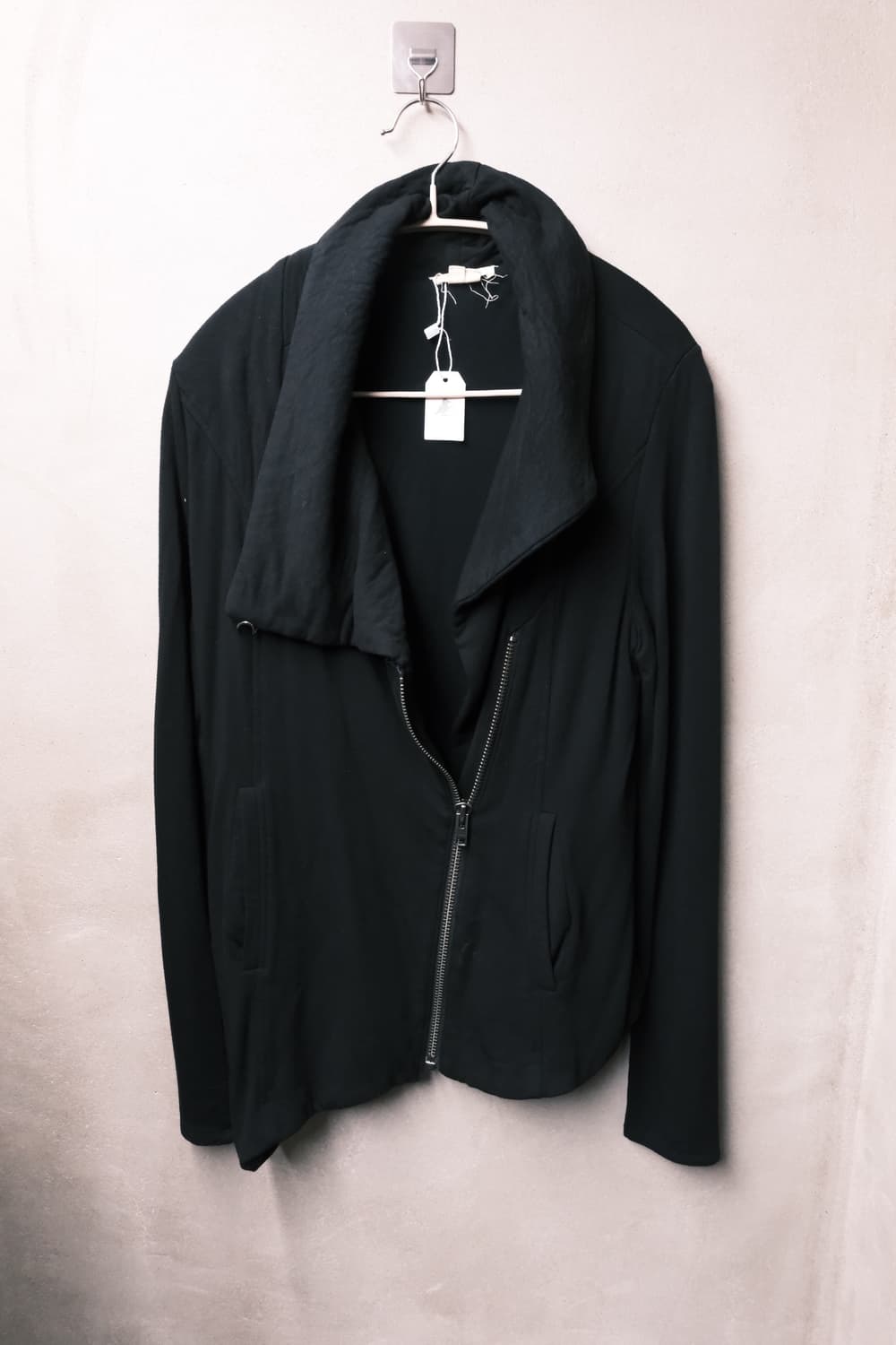 Helmut lang 집업 자켓 s 상품이미지8