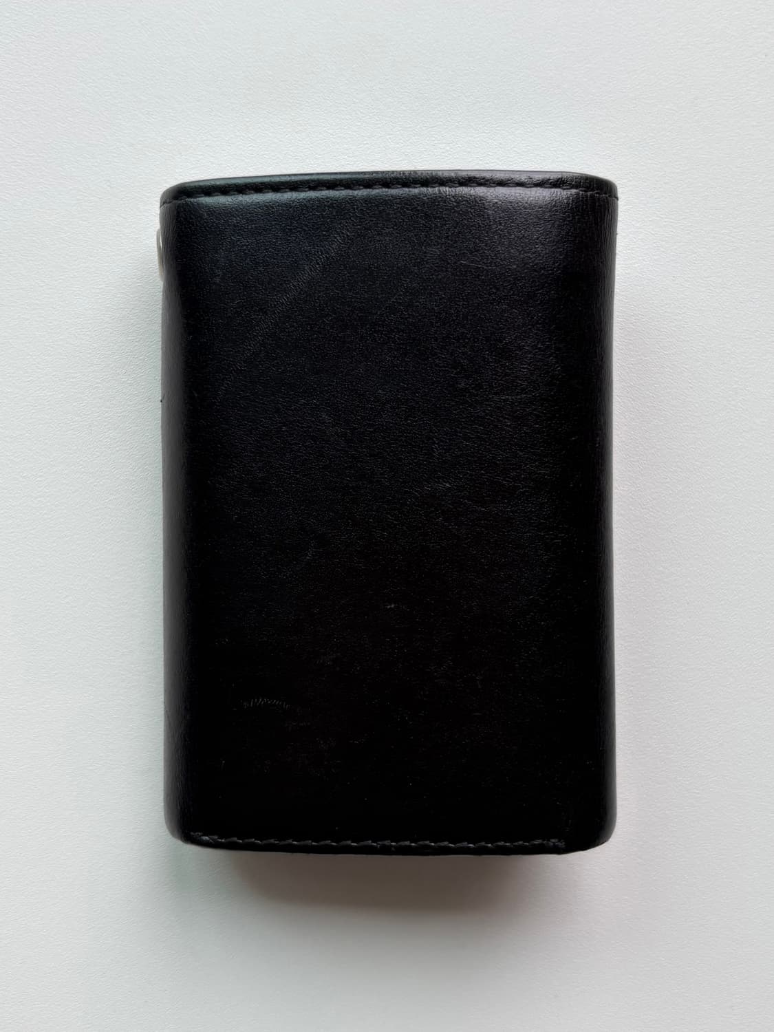 hysteric glamour 히스테릭글래머 지갑  상품이미지2