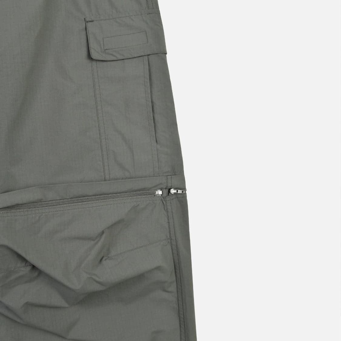 브라운야드 Pertex 카고 팬츠.M65 Field Pants 상품이미지6
