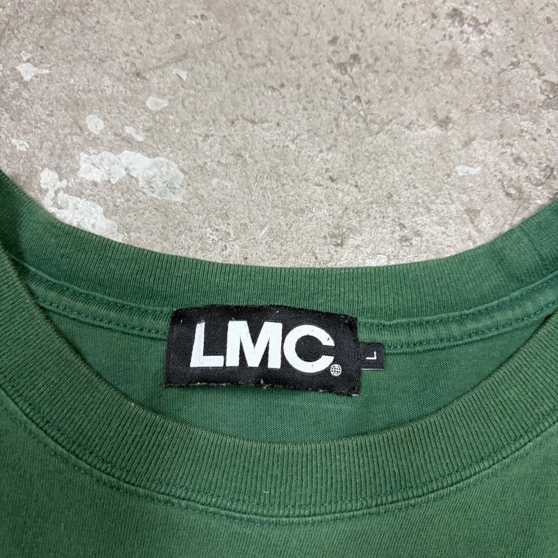 lmc 반팔티[2755] 상품이미지6