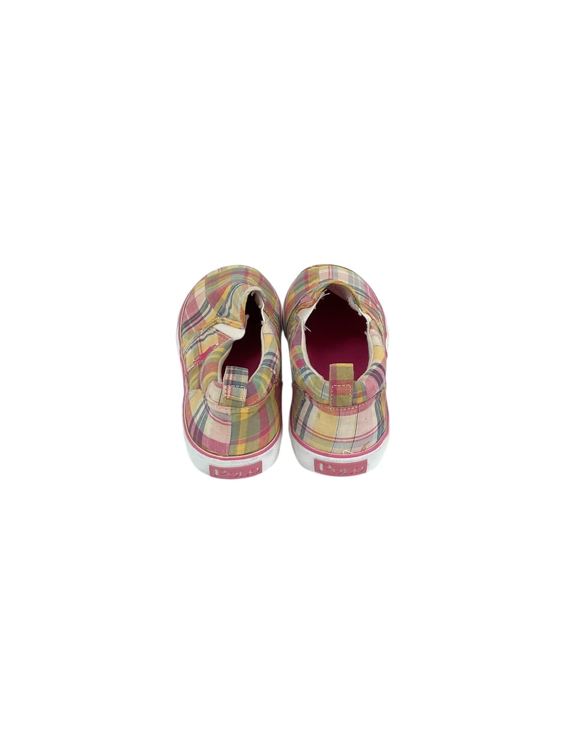 Polo (250) 상품이미지3