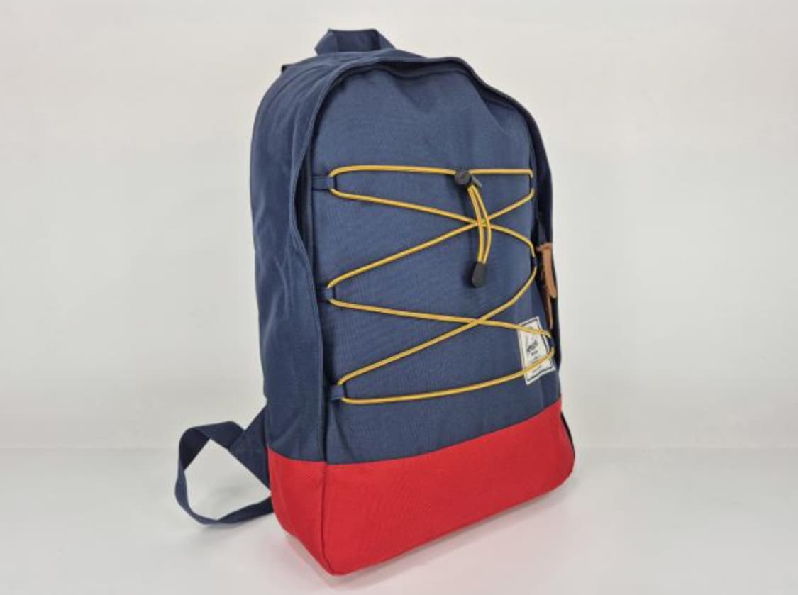 허쉘 백팩 상품이미지1