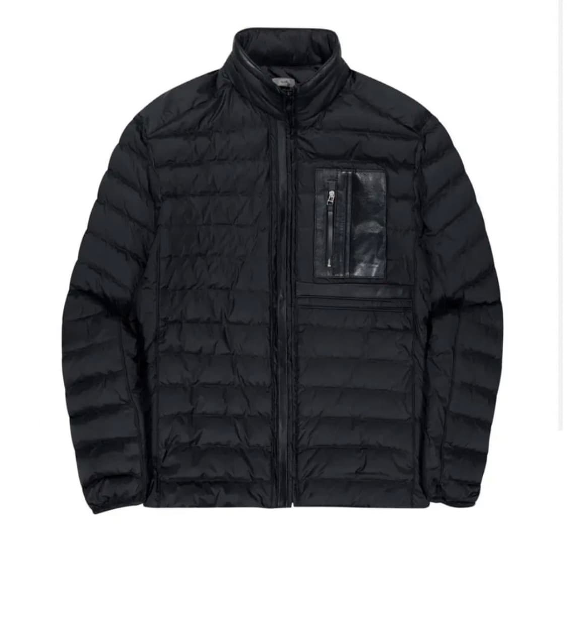 XLIM 상품이미지1