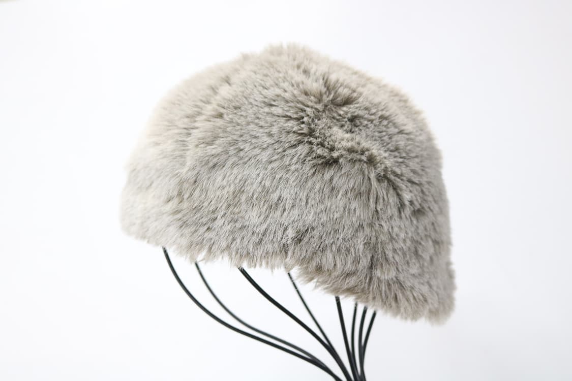 CA4LA 카시라 빈티지 에코퍼 엠버서더 햇 상품이미지4