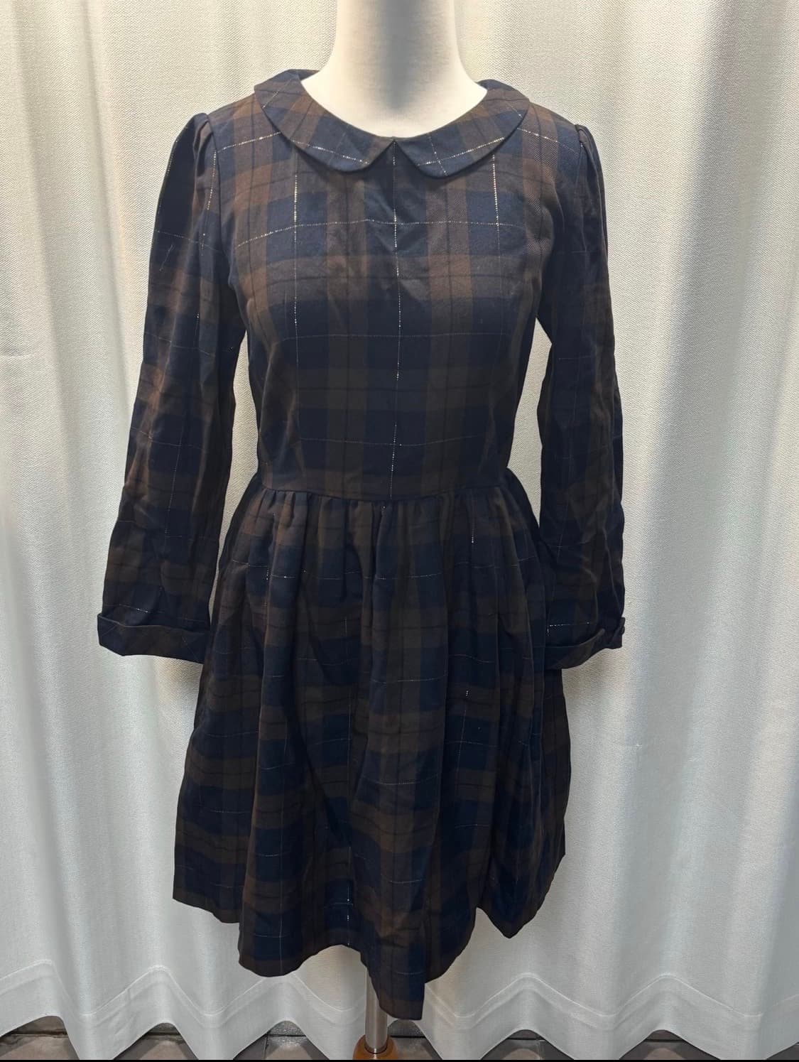 합배 상품이미지2