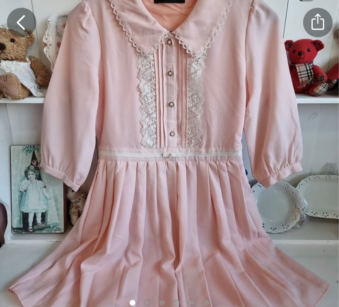 개인결제창  상품이미지1