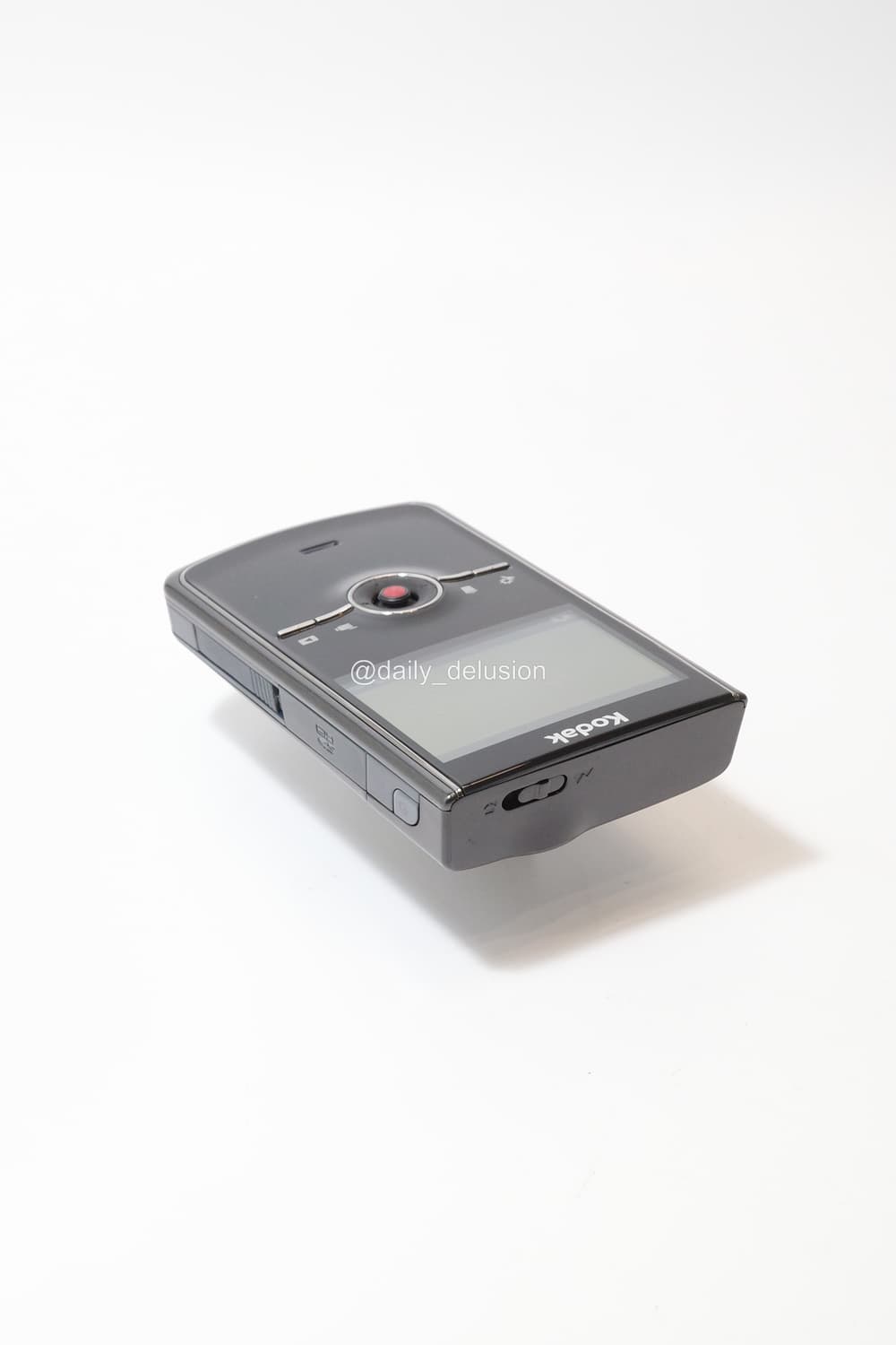 코닥 Zi8 (3049) Kodak 상품이미지7