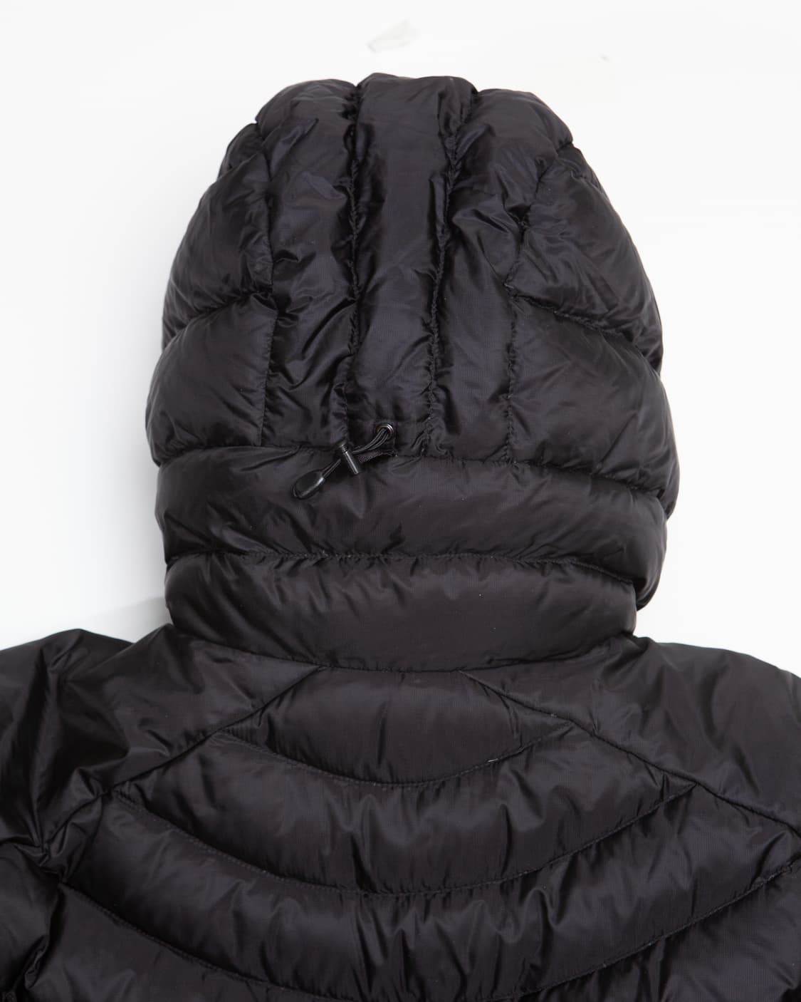 cerium lt hoody (womens, 2019) 상품이미지4