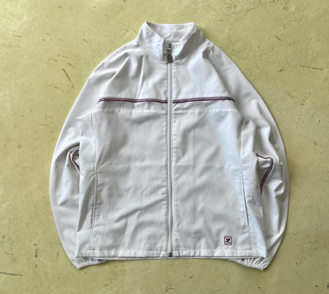courreges 상품이미지1
