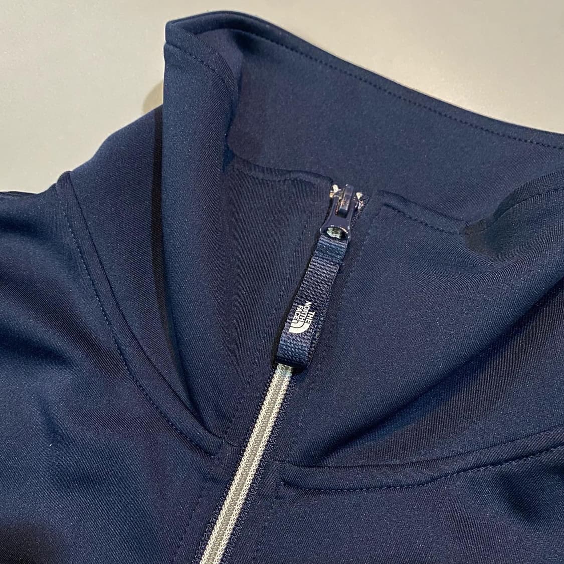 노스페이스 져지 트랙탑 상품이미지3