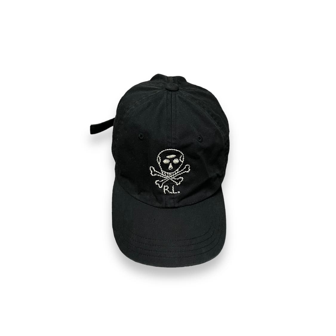 Polo Jeans company cap 상품이미지2