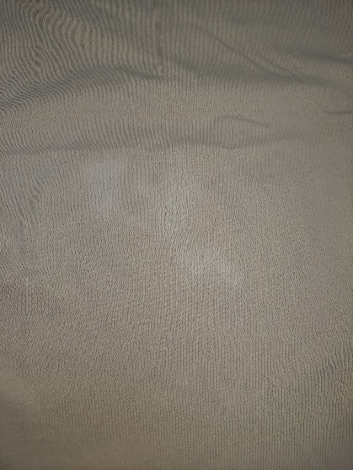 ANINE BING 여성 슬리브리스 티셔츠 (오가닉 코튼) S 상품이미지6