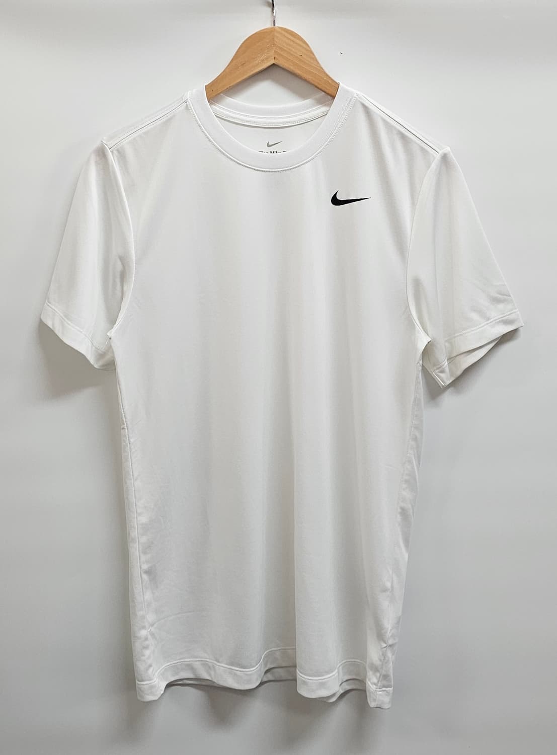 나이키 드라이핏 반팔티셔츠 M 상품이미지1