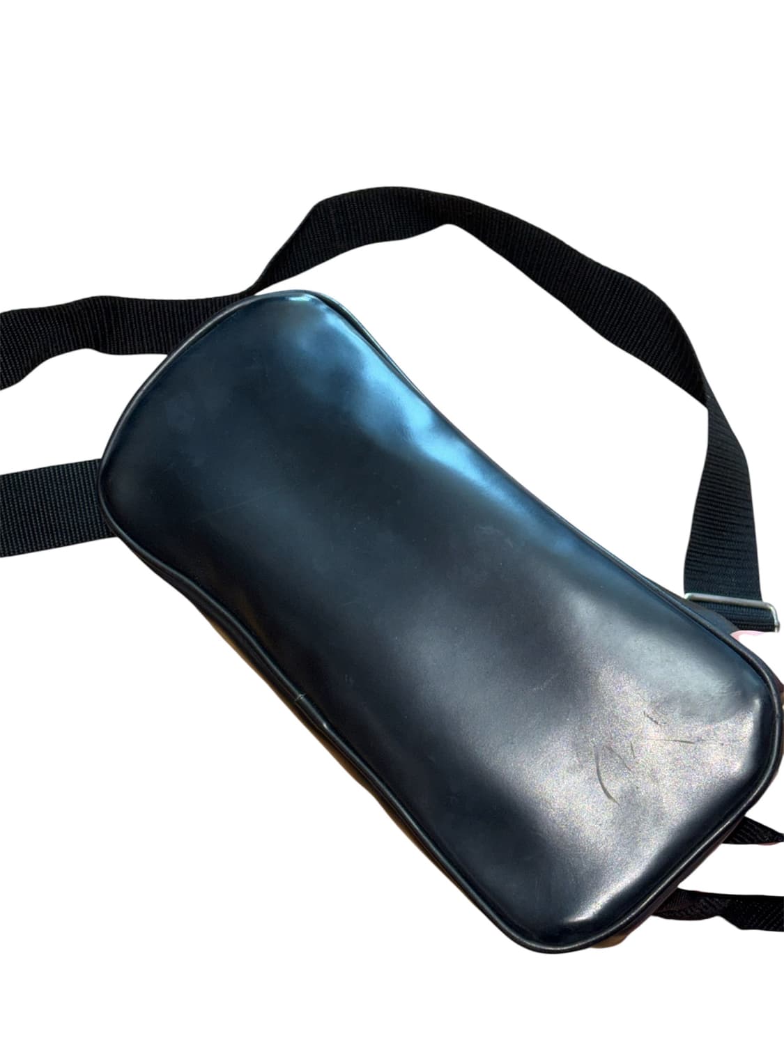 폴로 랄프로렌 폴로 스포츠 성조기 크로스백 상품이미지6