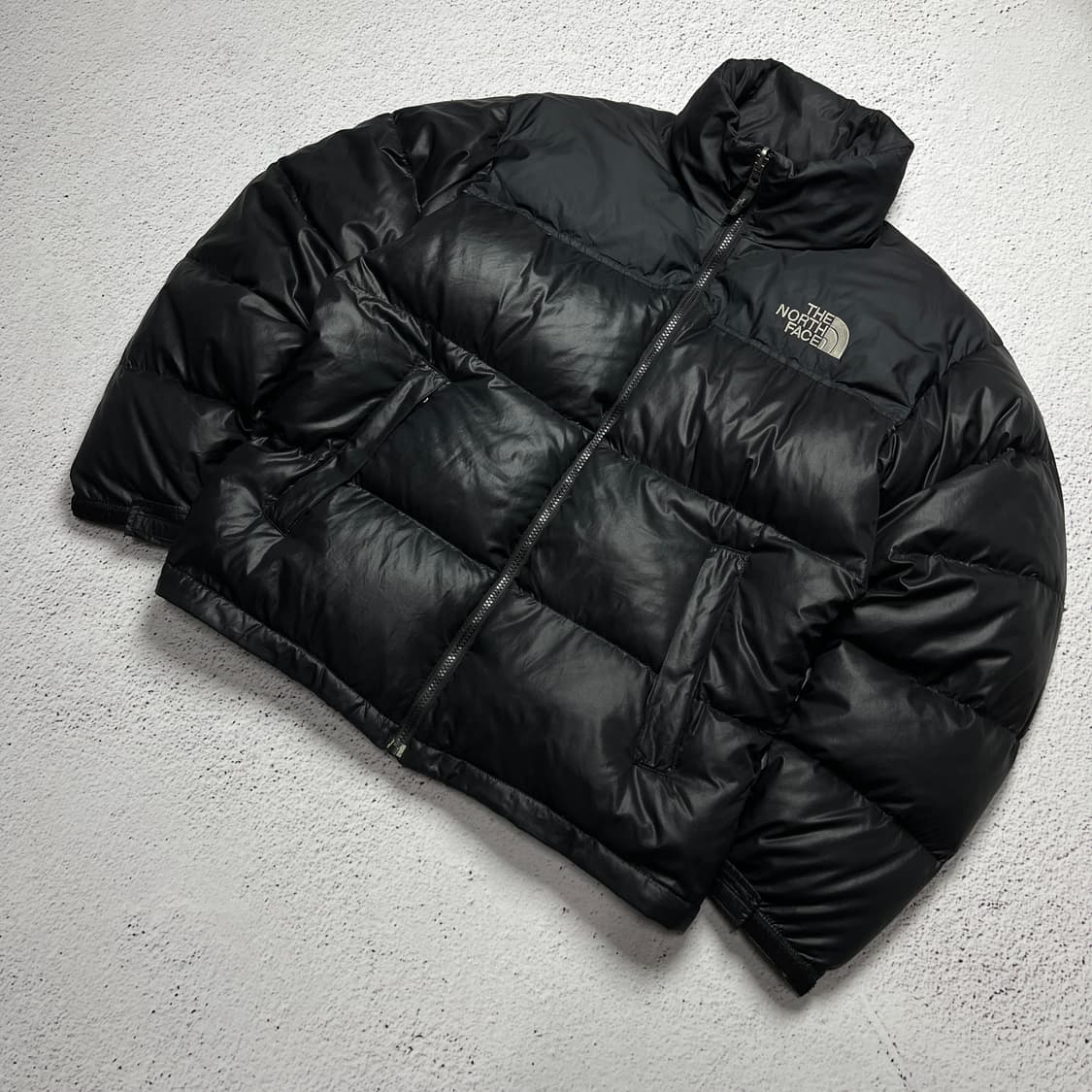 The North Face 1996 Retro Nuptse 상품이미지1
