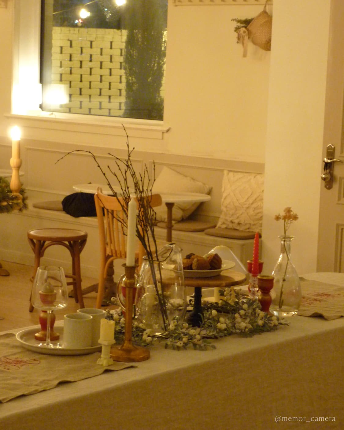 뽀용작례/라이카렌즈탑재💗Panasonic DMC-FS7 파나소닉 디카 상품이미지7