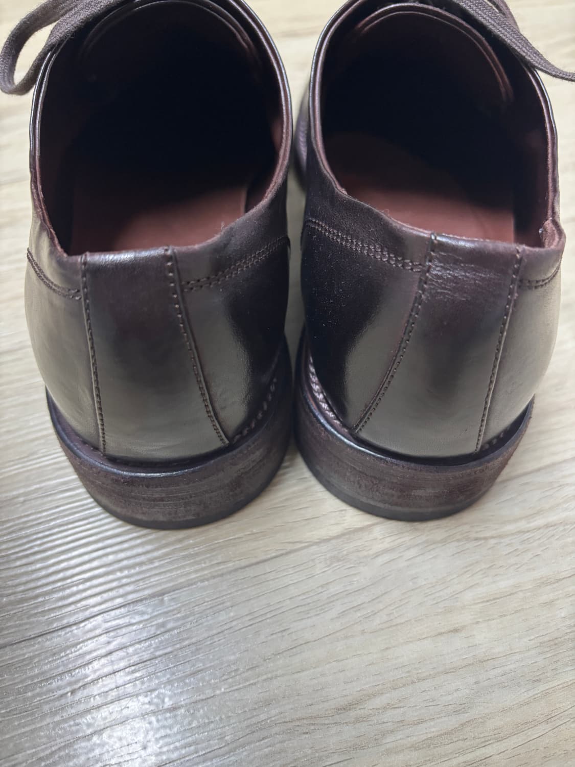 조셉트 시메온 브라운 상품이미지4