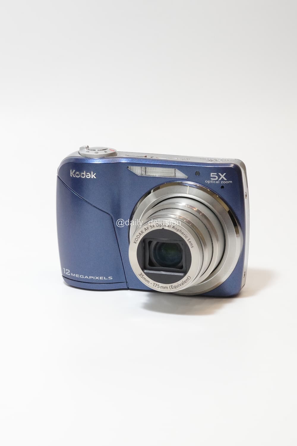 코닥 이지쉐어 C190 상품이미지1