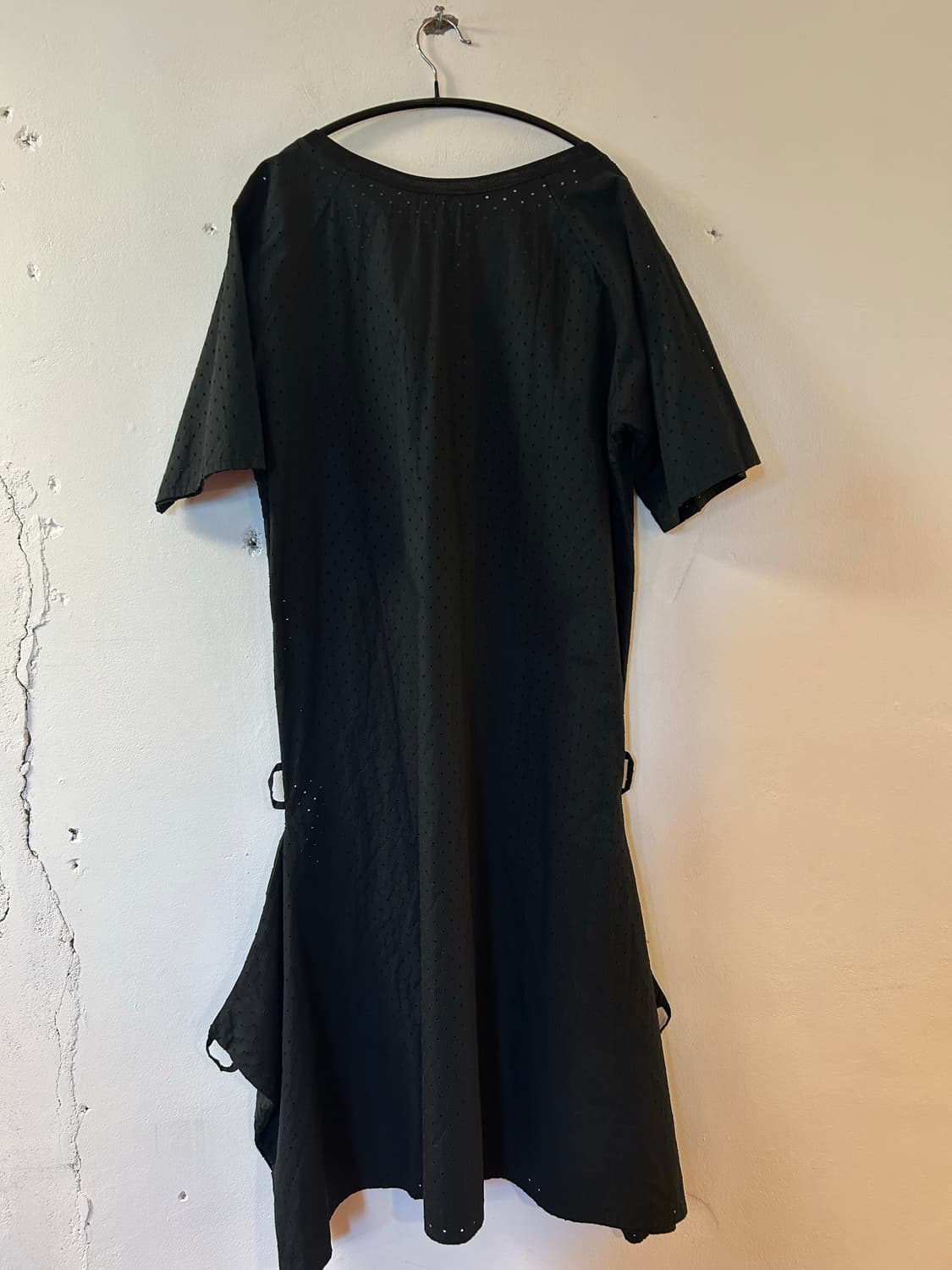 Bless dress 상품이미지2