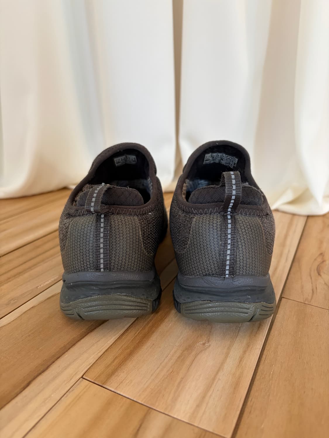 Keen Terra Moc  상품이미지6