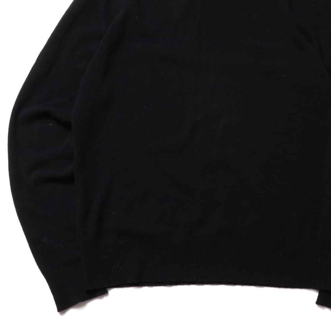 아크네 스튜디오 Acne Studio Wool Knit

 상품이미지6