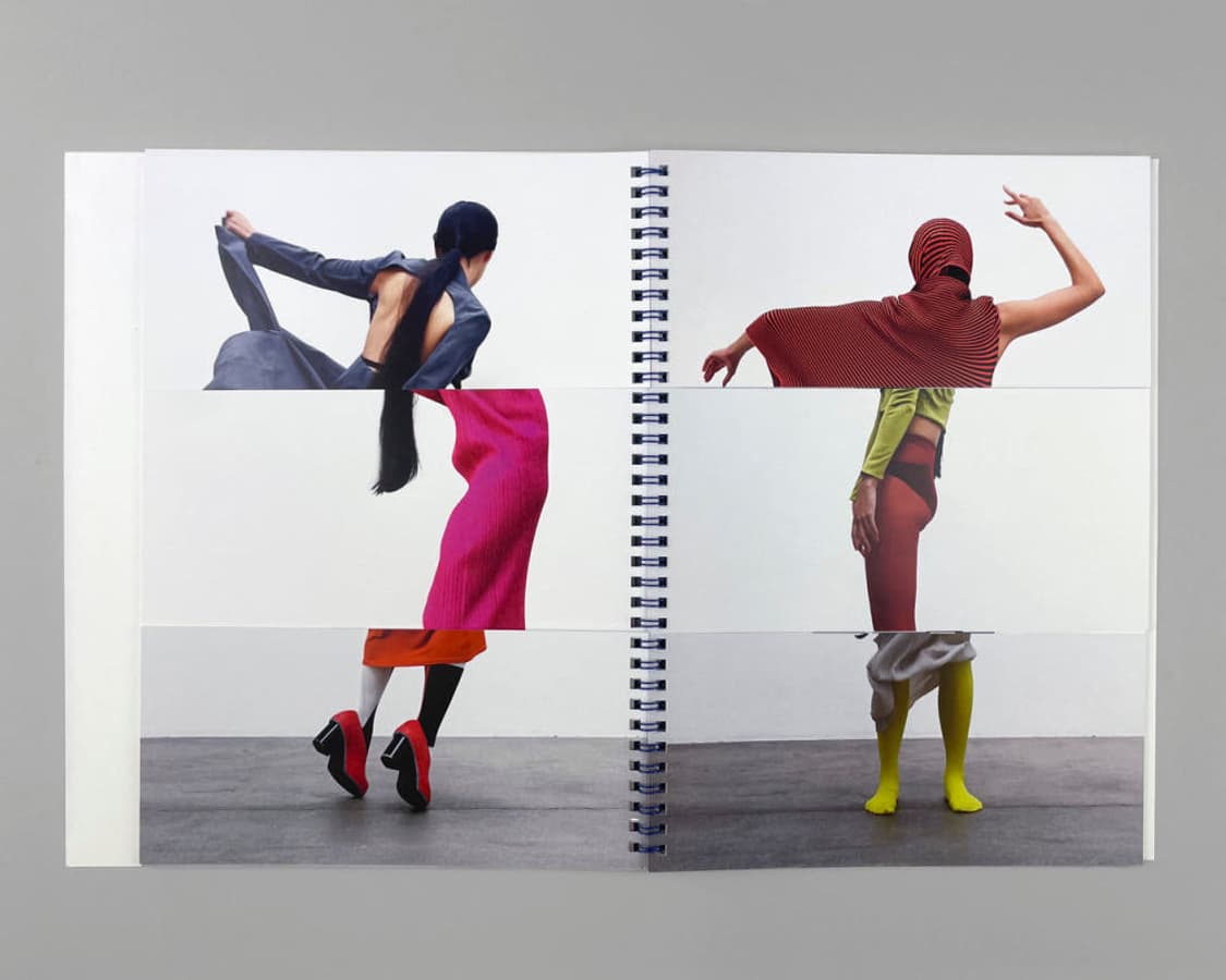 PLAY by Glorietta Reantaso, Anita Szymcz 상품이미지3