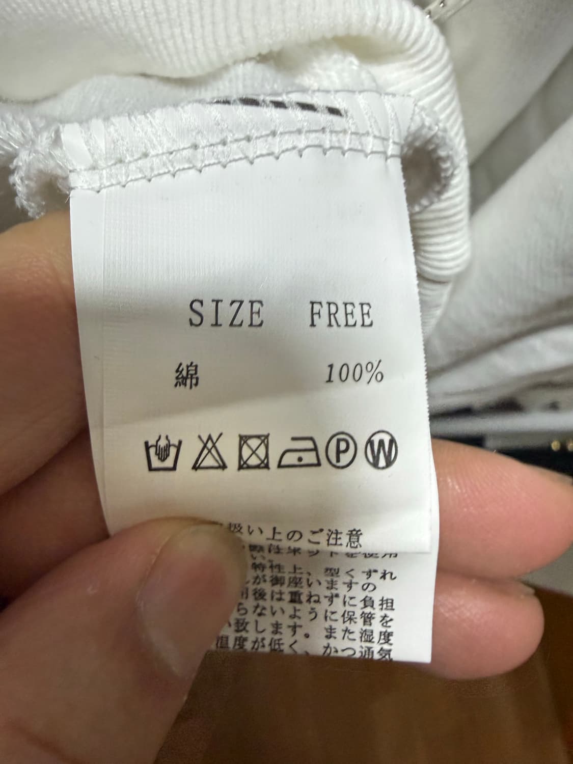 [F] VOLCAN&APHRODITE 볼칸 후드 엔젤걸 상품이미지3