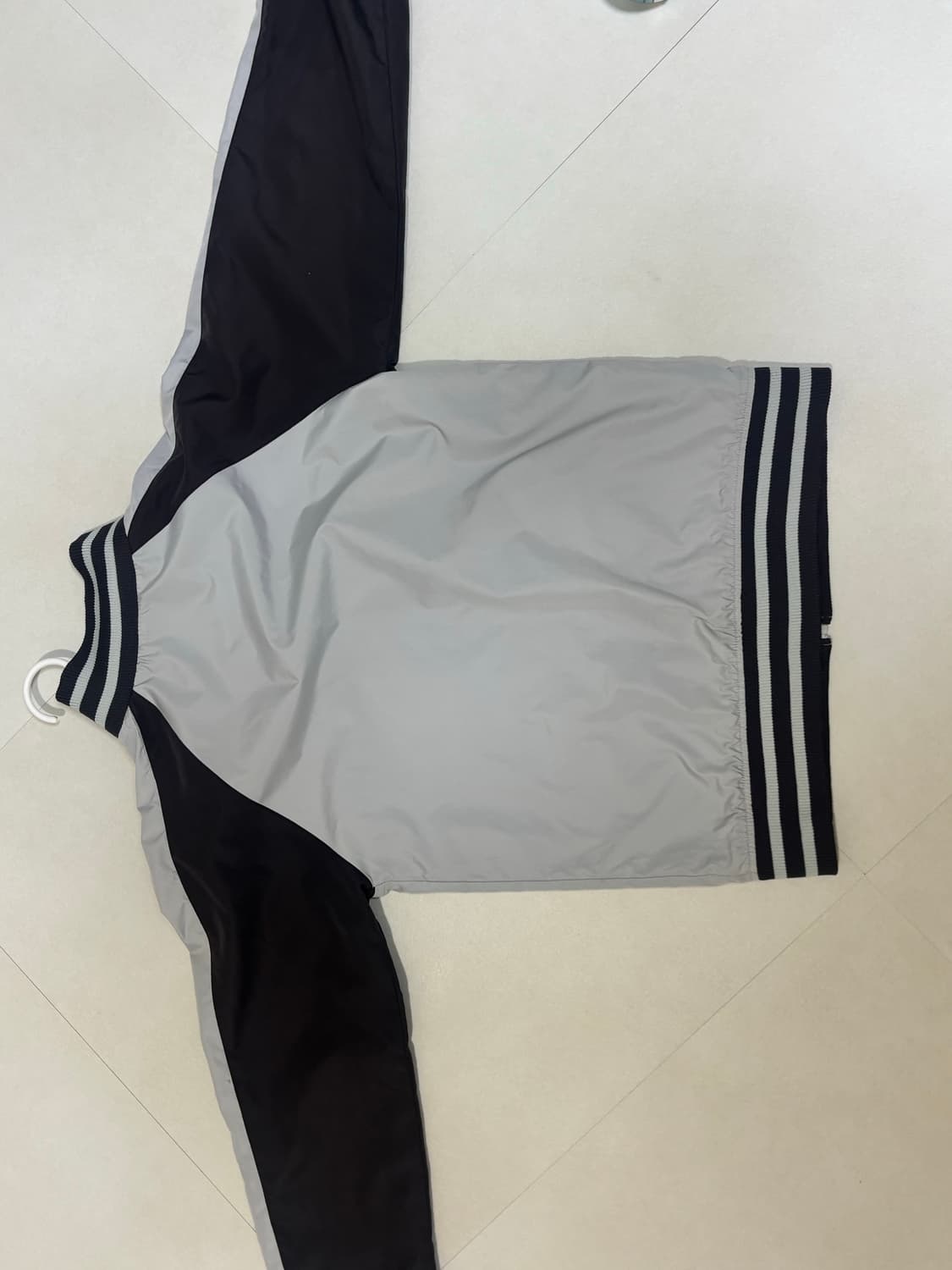 빈티지 POSH BOY GIRLS 1962 져지 160 상품이미지5