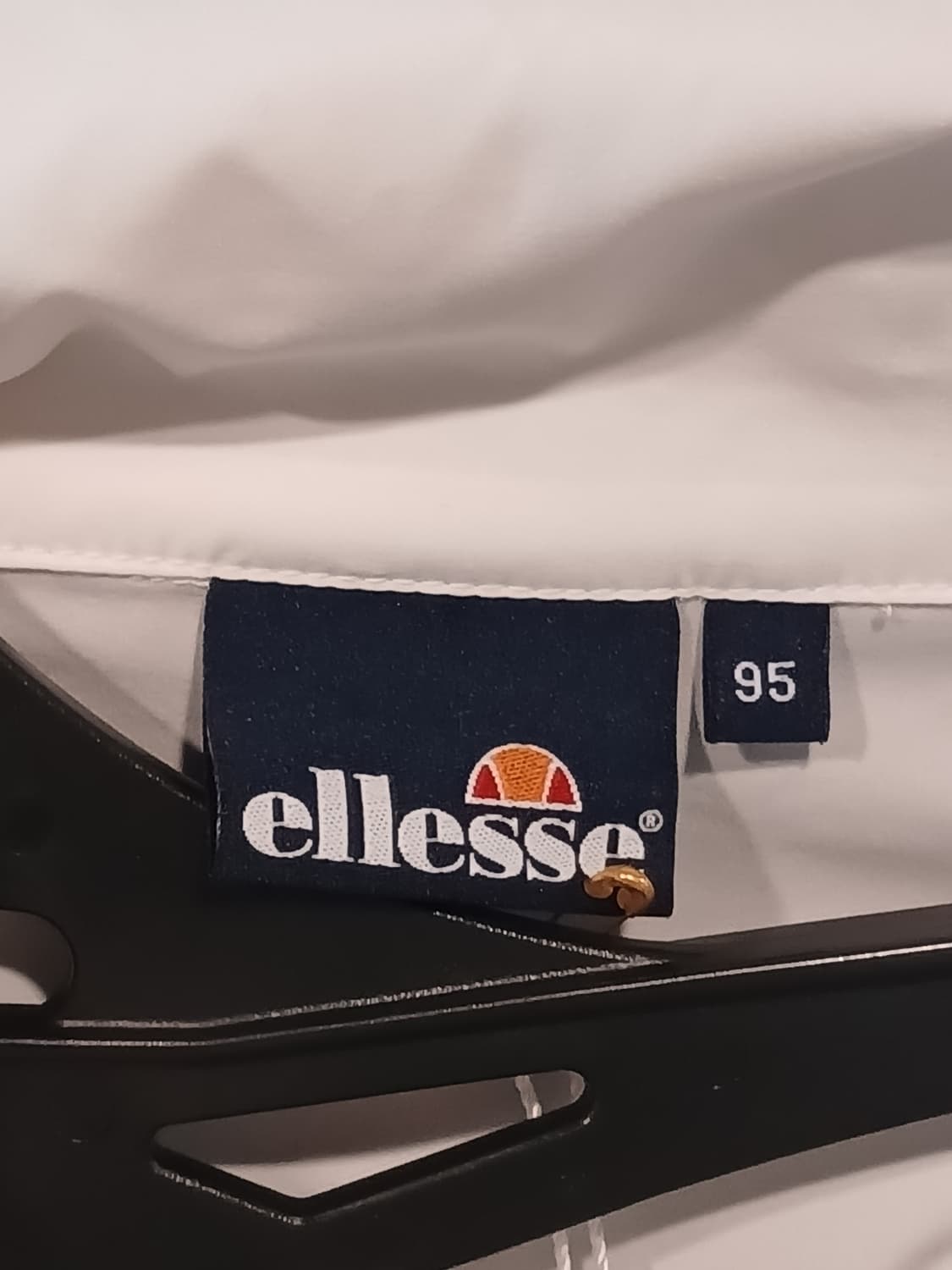 엘레쎄 패커블 바람막이 상품이미지3