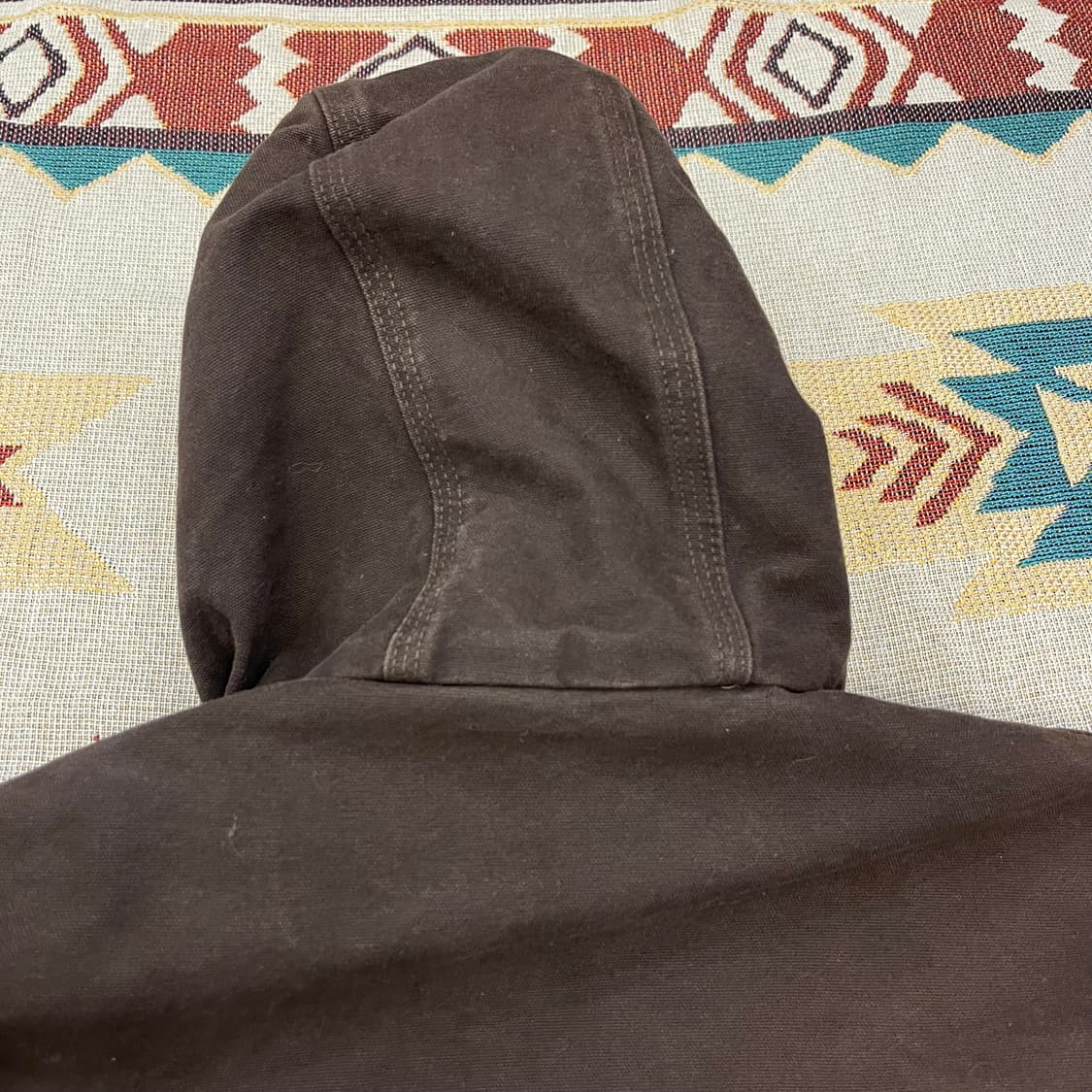 Carhartt J130 DKB 상품이미지8