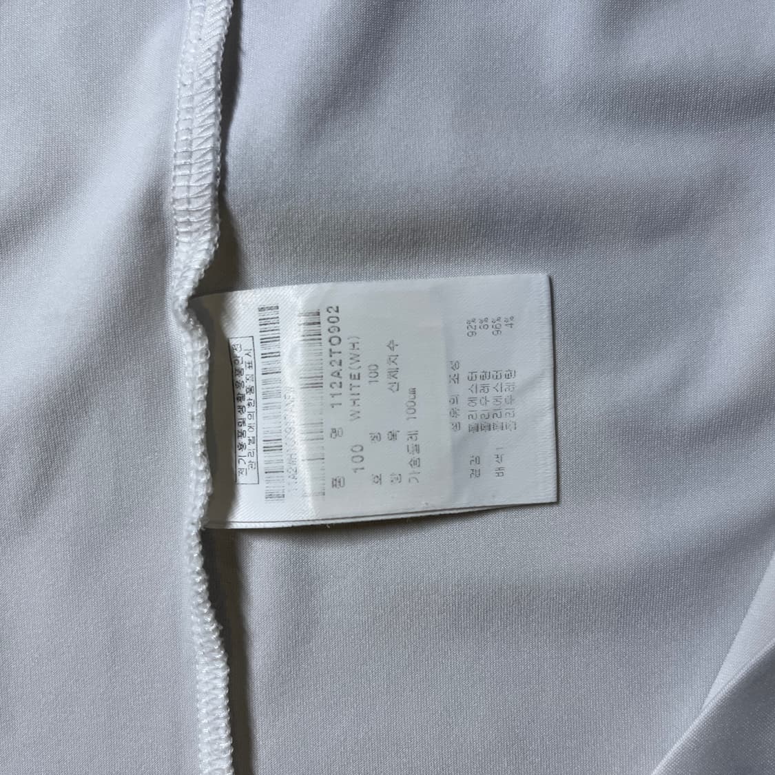 PING 핑 반팔카라티 상품이미지6