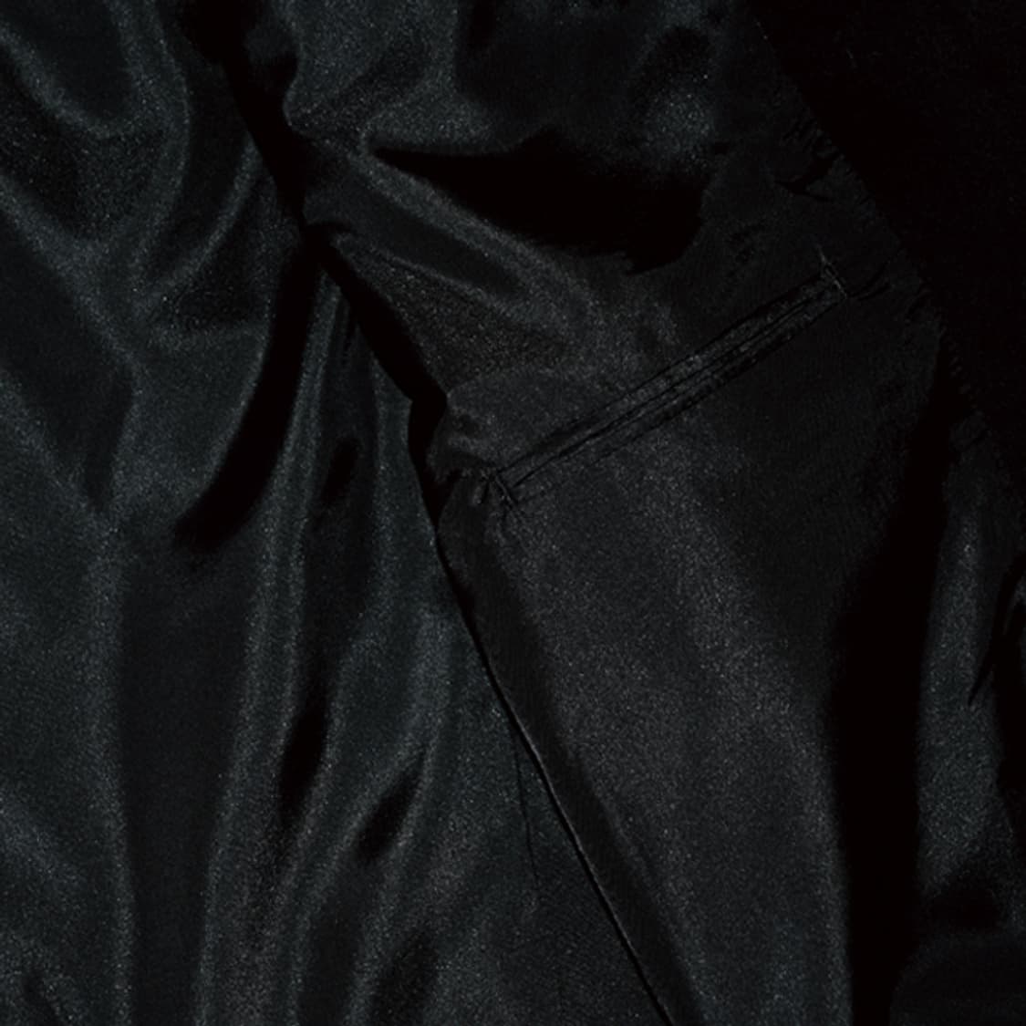 LINE 7 캐시미어블렌드자켓 상품이미지7