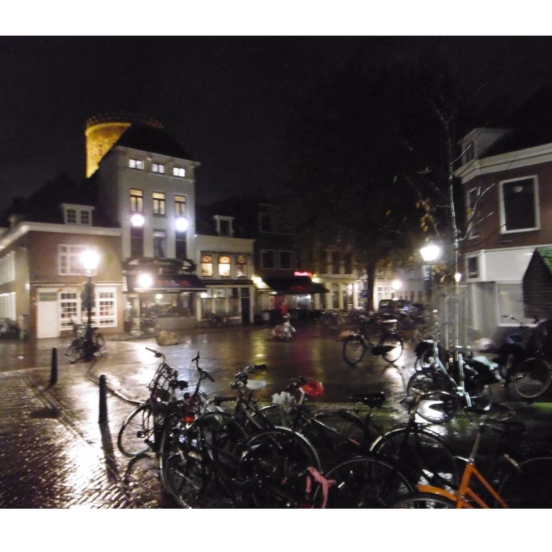 파나소닉 루믹스 dmc sz8 (작례 0) 상품이미지2