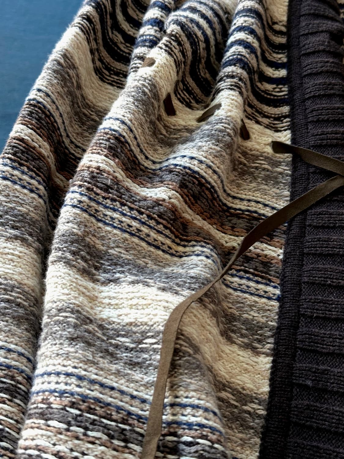 Eddie Bauer 상품이미지5