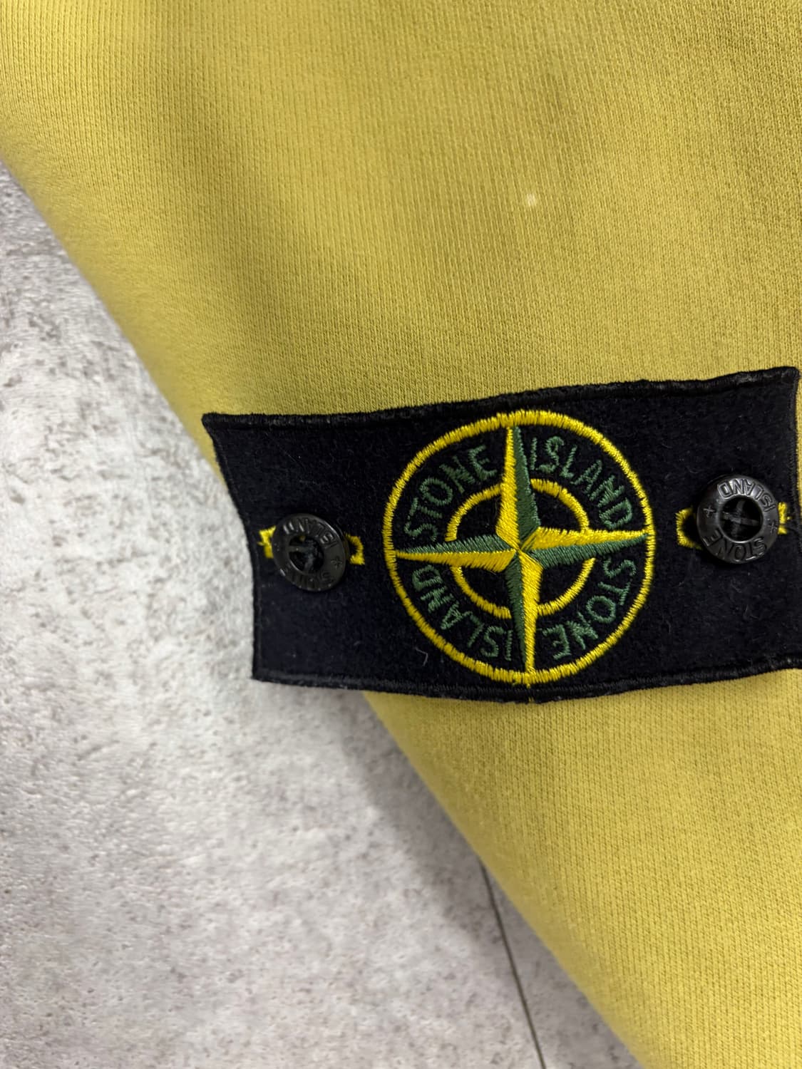 스톤아일랜드 XL 상품이미지6