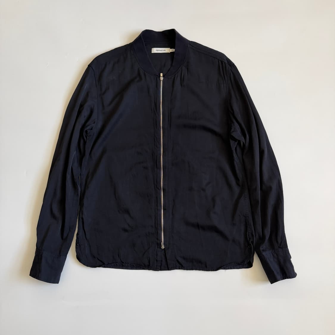 Nonnative 상품이미지2