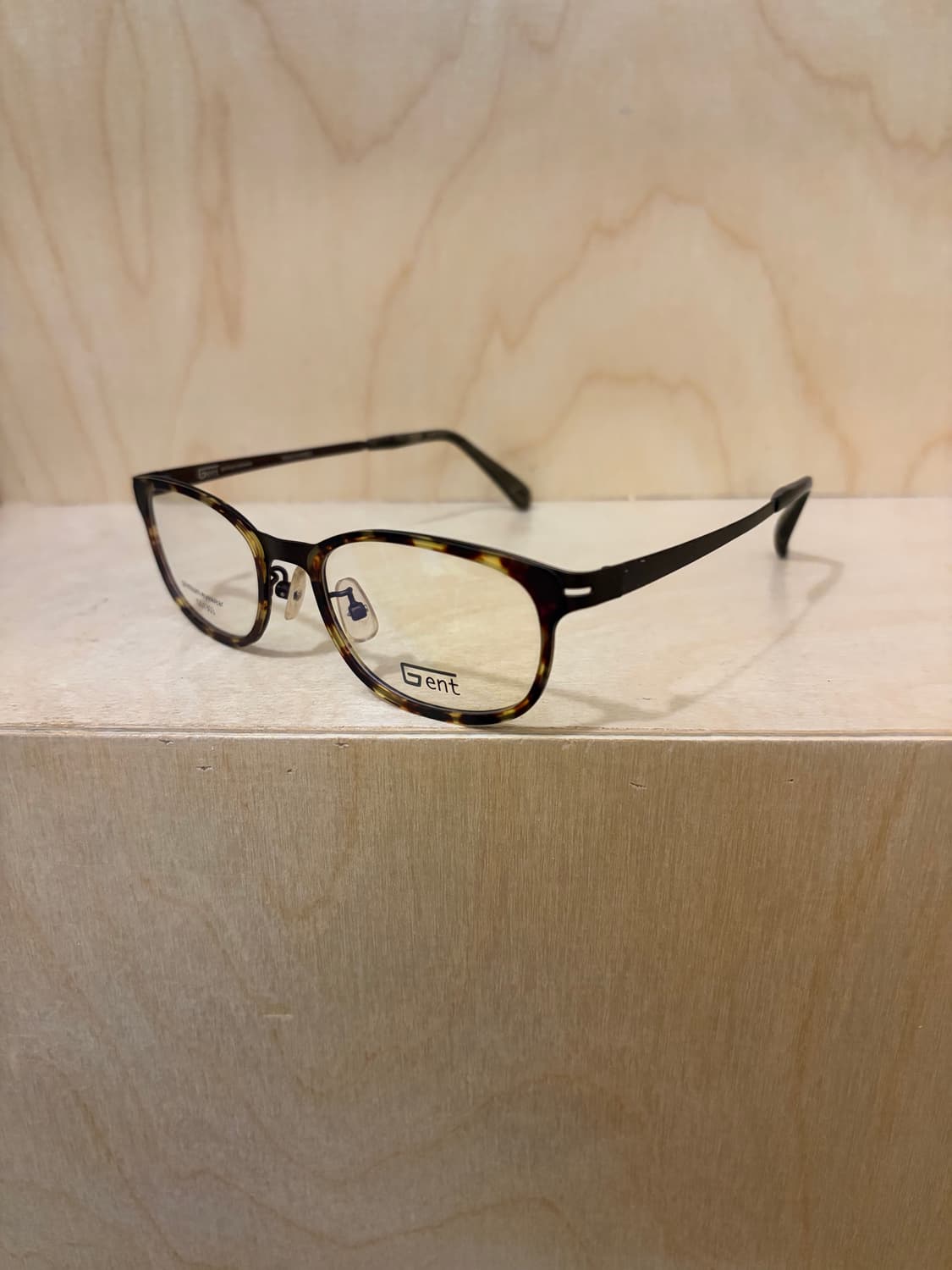 Gent GS1303 상품이미지2