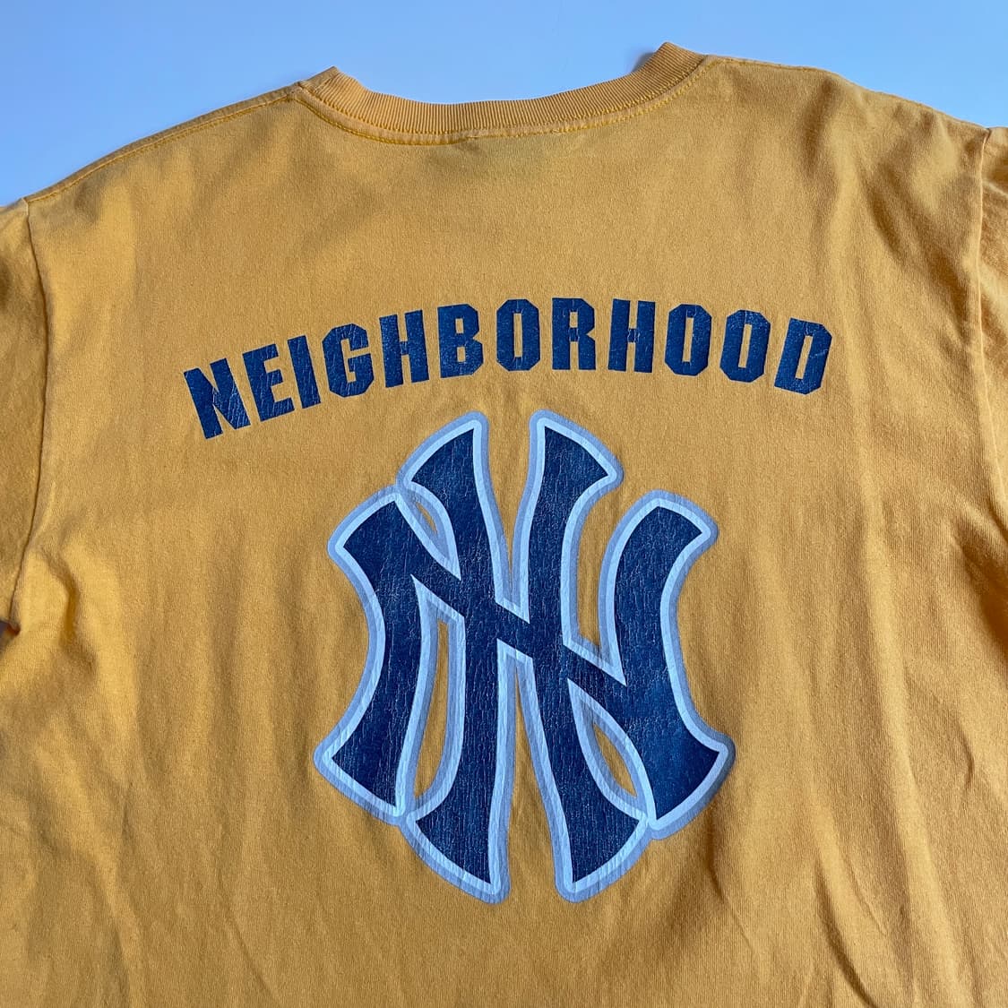 90s Neighborhood 상품이미지2