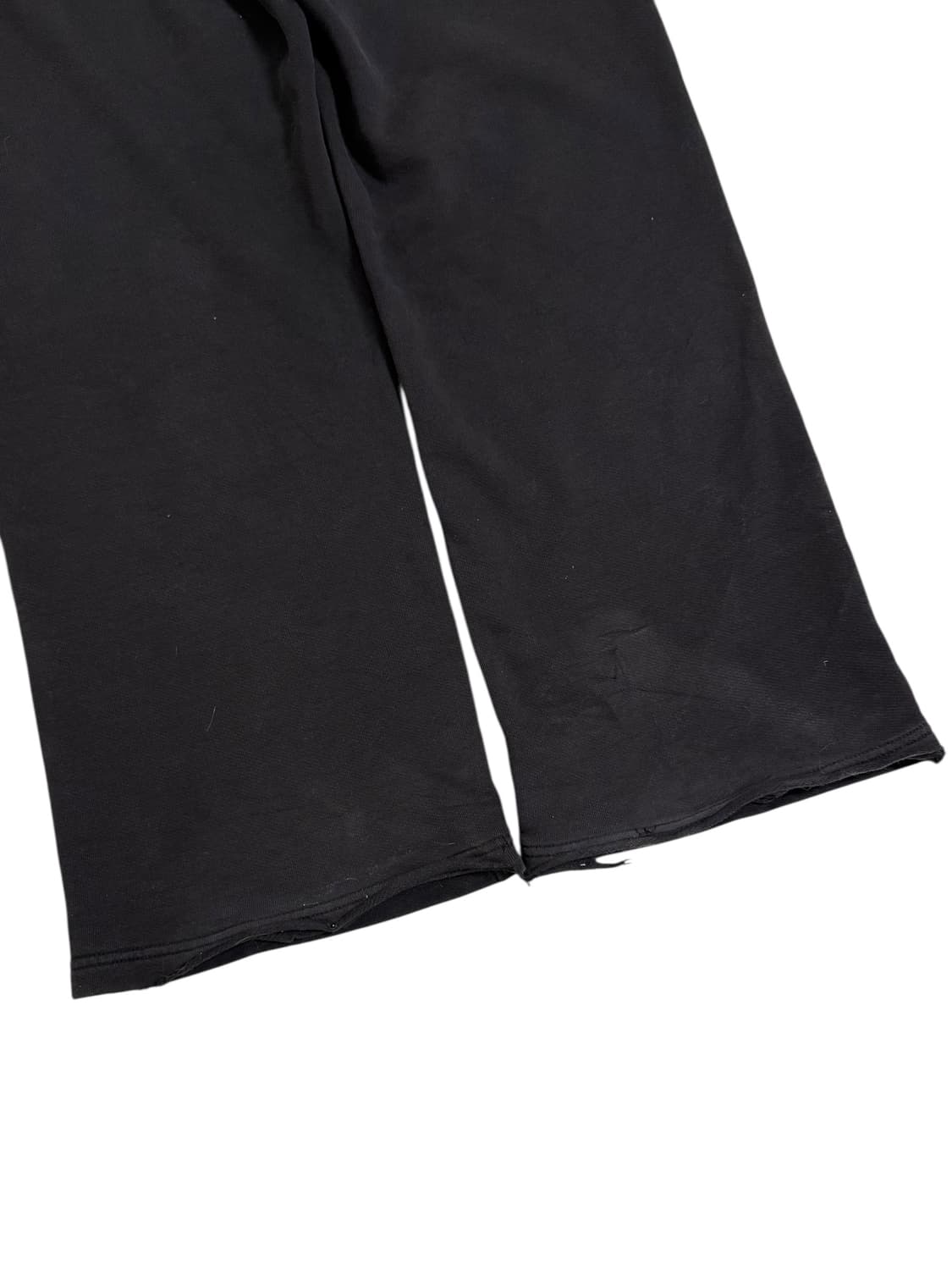 타미힐피거 코튼팬츠 상품이미지8