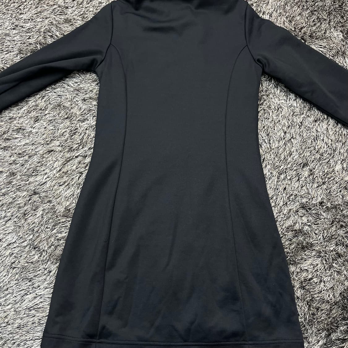 아디다스 여성 유로파 드레스 (85) 상품이미지4