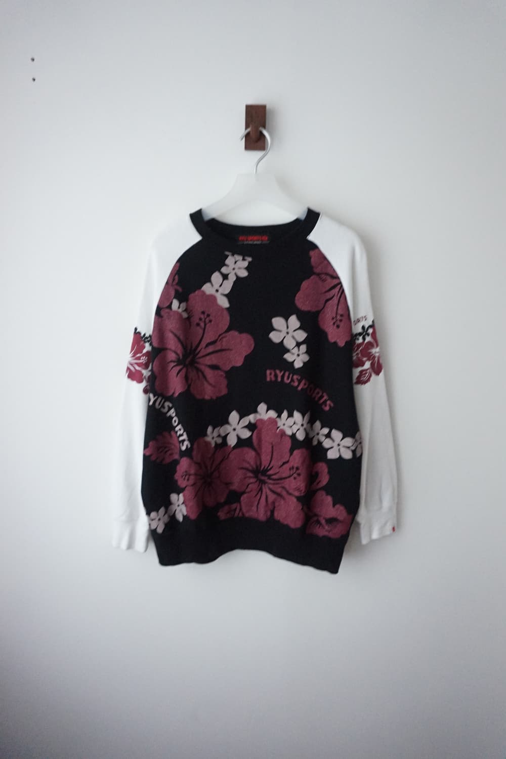 RYU Sports  상품이미지2