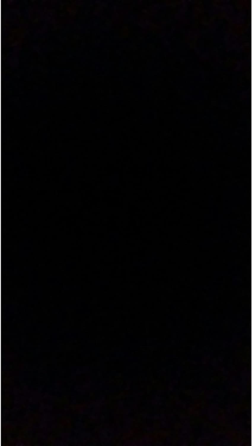 카드결제창 상품이미지1