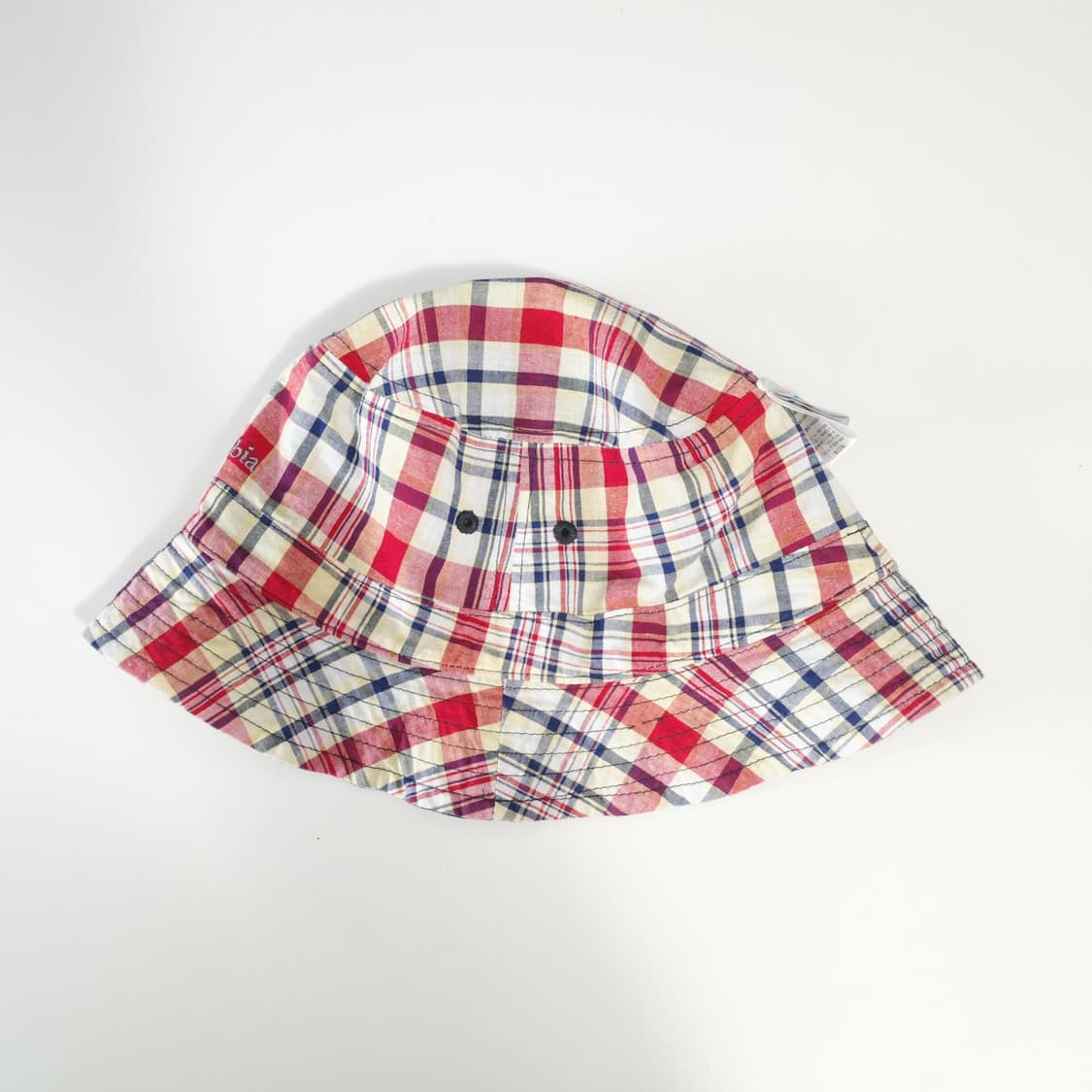 columbia / reversible 상품이미지1