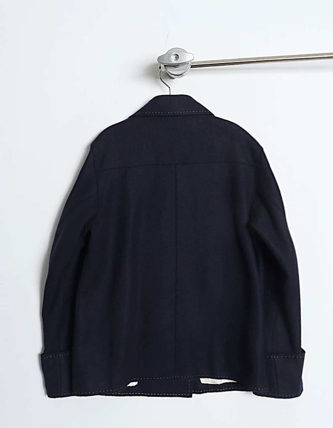 TOMORROWLNAD collection Cashmere Blend  상품이미지6