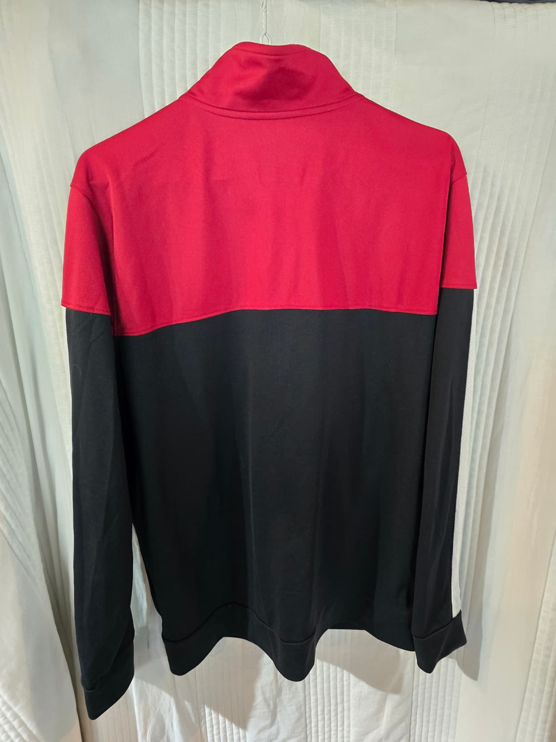 언더아머 자켓  상품이미지3