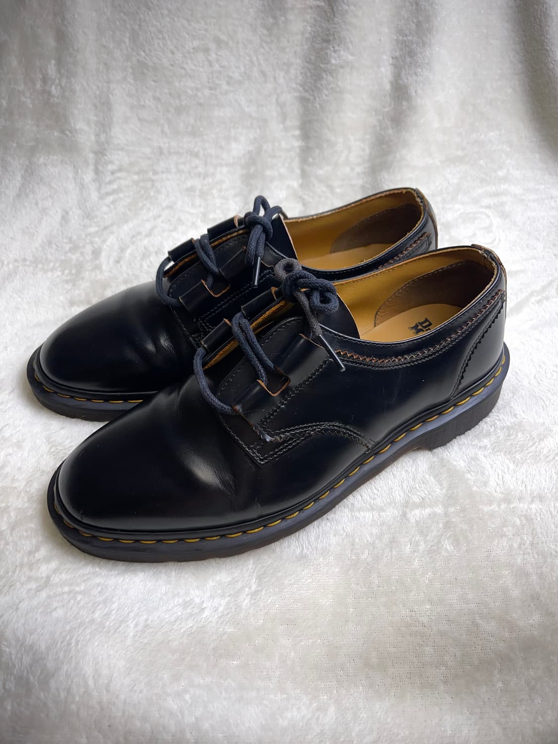 [43] 닥터마틴 1461 길리 || 280-285 상품이미지3