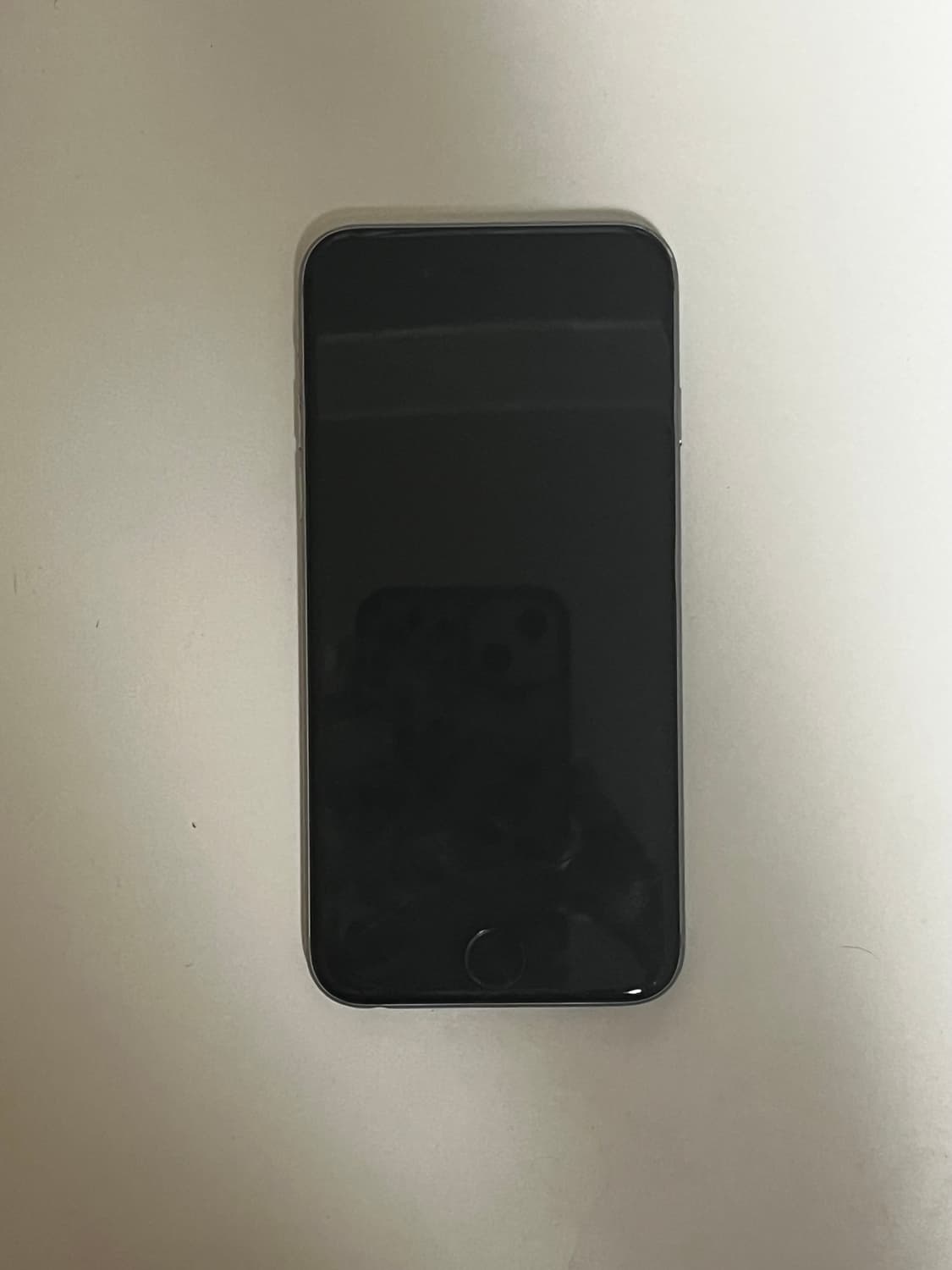아이폰 6s 부품용 양도합니다 상품이미지2
